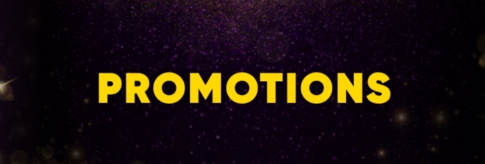 BET88 Bonuses and Rewards