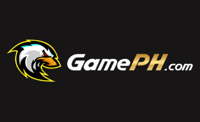 GamePH