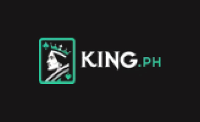 KING.PH