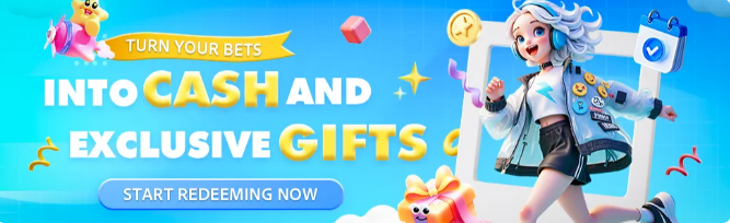 TASK CENTER: Complete Tasks and Earn up to ₱150