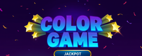 【August 2025】Over ₱10.5M in Prizes, Jackpot Hits in Color Game