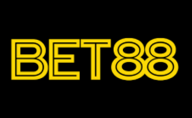 bet88-ranking