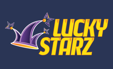 luckystarz-ranking