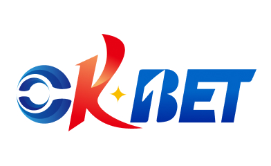 okbet-ranking