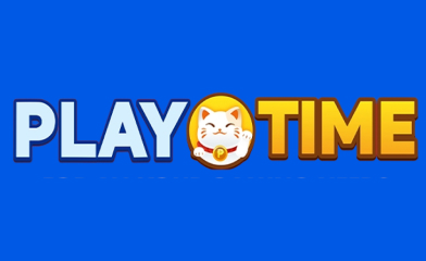 paytime-ranking