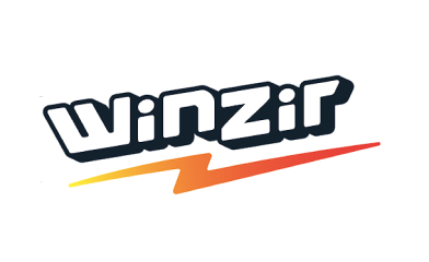 Winzir