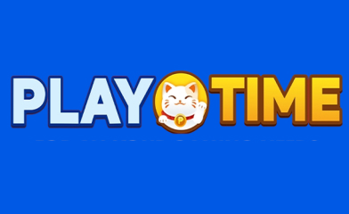 playtime