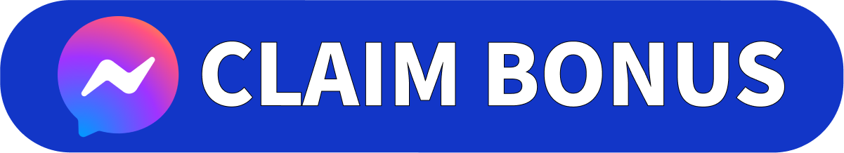 CLAIM-BONUS