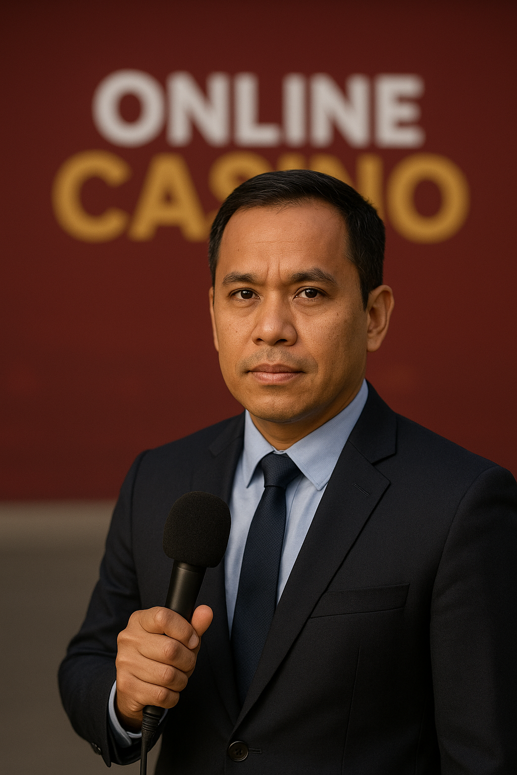 Diaz