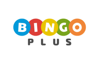 bingoplus