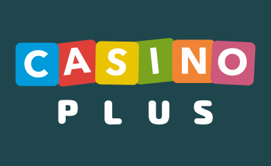 casinoplus