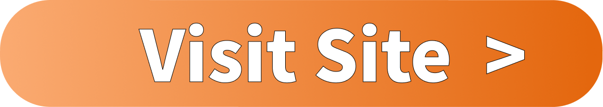 visit site