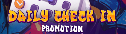 Daily Check in
