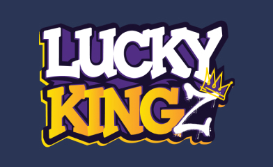 Luckykingz