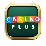 casinoplus app