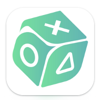 scam or unofficial apps