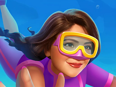 Heaven Peralejo Playtime