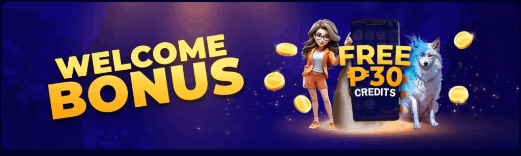 Free Bonus Availability on SG8