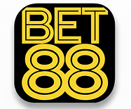 bet88 official app
