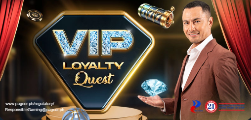 Introducing Winzir Brand Ambassador