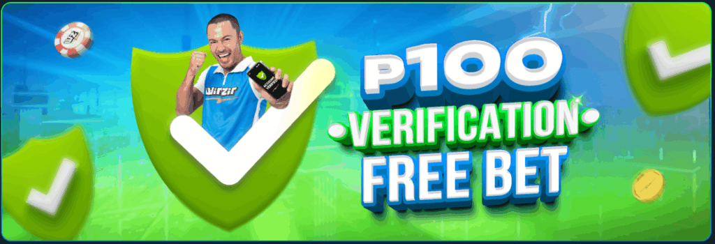 Winzir Free Bonus