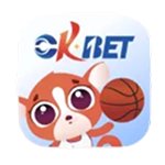 okbet app