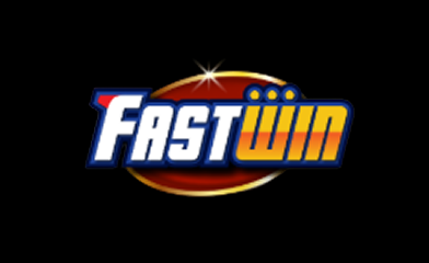fastwin