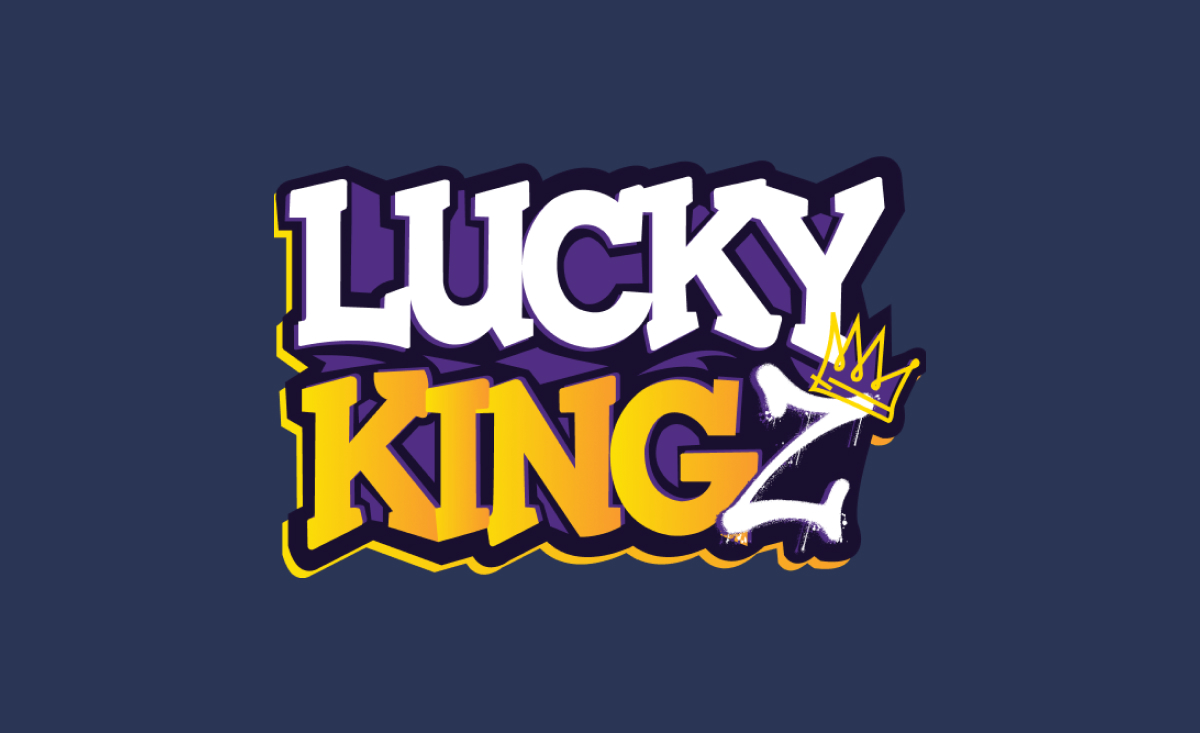 Discover LuckyKingz (Luckystarz): New PAGCOR Online Casino in the Philippines (2025)