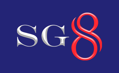 sg8