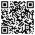 gameph app downoad