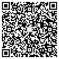 gameph app download ios