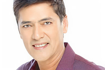 Vic Sotto