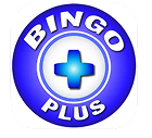 bingoplus fake app