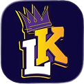 Luckykingz ios app