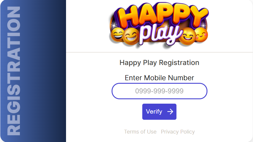 How Can You Play Happy Play in the Philippines?