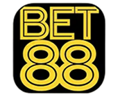 bet88 legit app