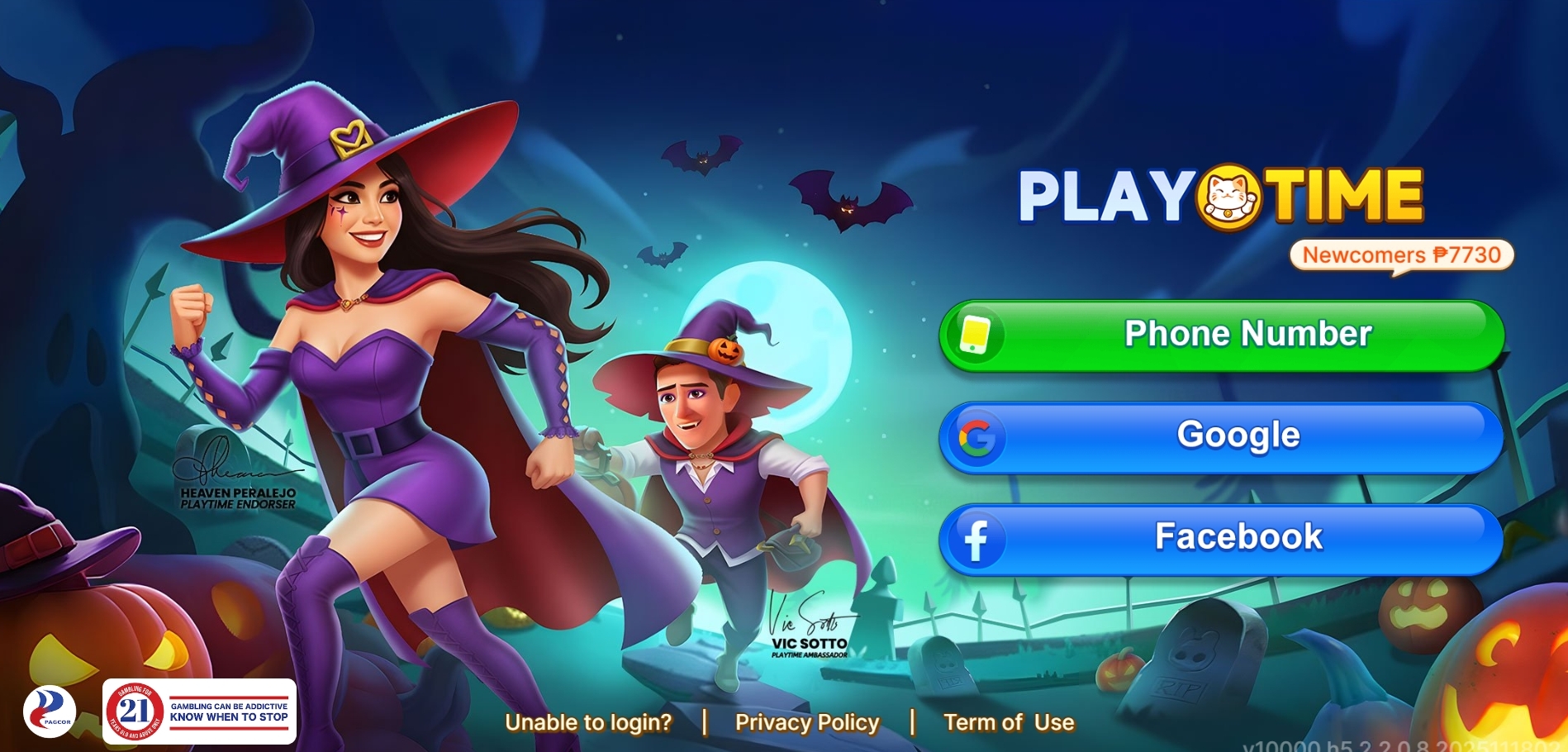 pplaytime original site