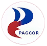 pagcor