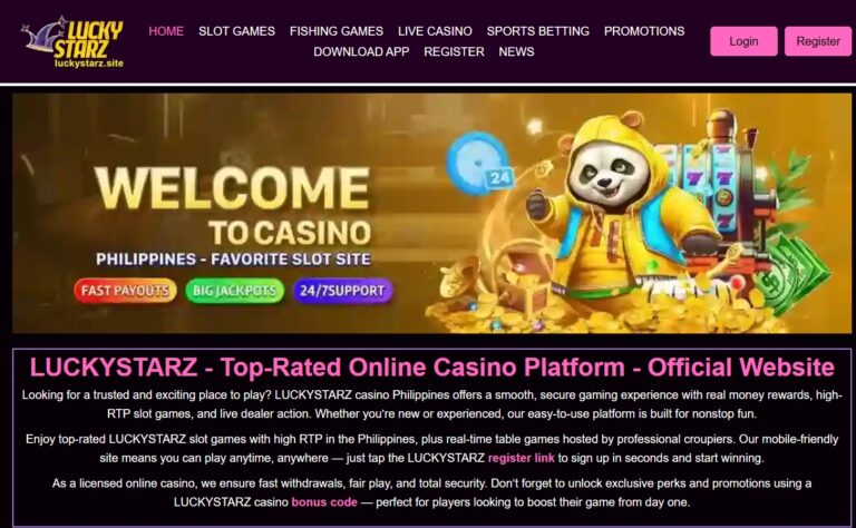 Marketing And icefish game How Google Is Changing How We Approach icefish game