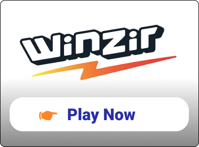 Winzir Play now