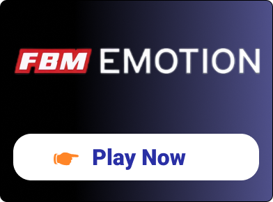 FBM EMOTION Play now
