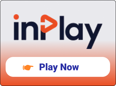 inPlay Play now