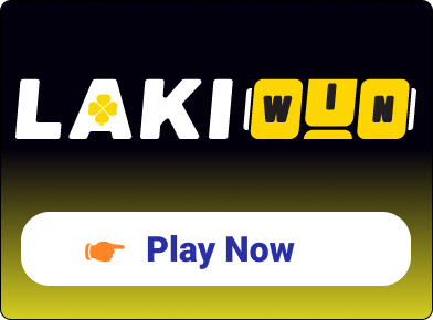 lakiwin play now