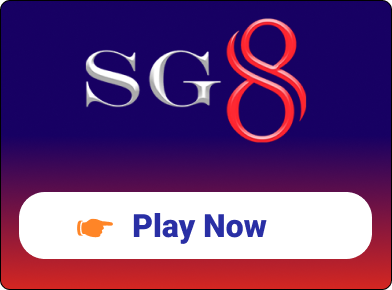 SG8 Play now