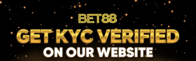 Free Spins for KYC-Verified Players