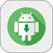 android icon