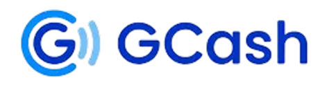 GCash