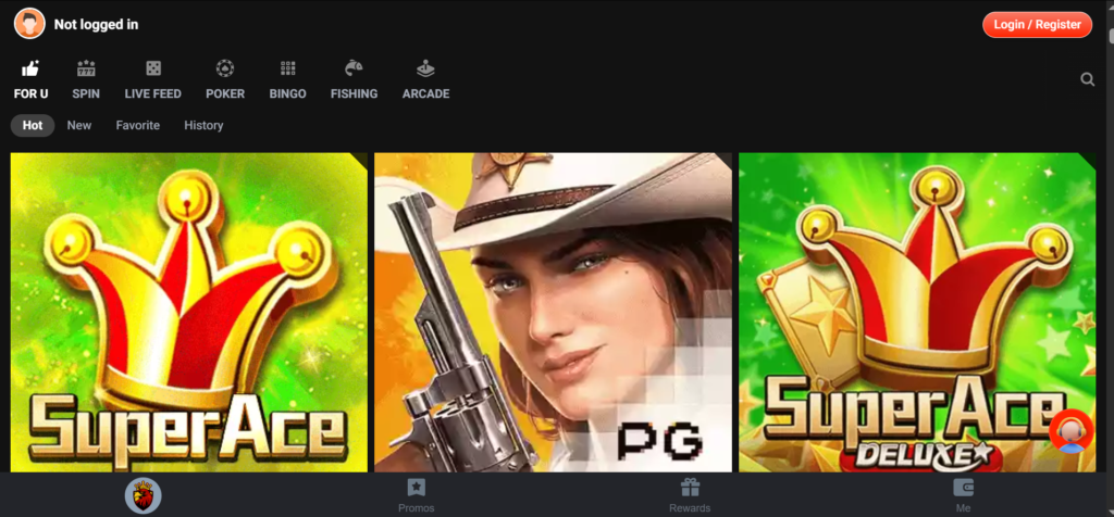 【Scam】 Beware of HAWKGAMING  Scam Sites