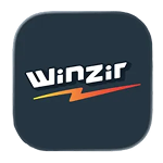 winzir app