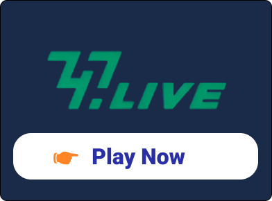 747 live Play now